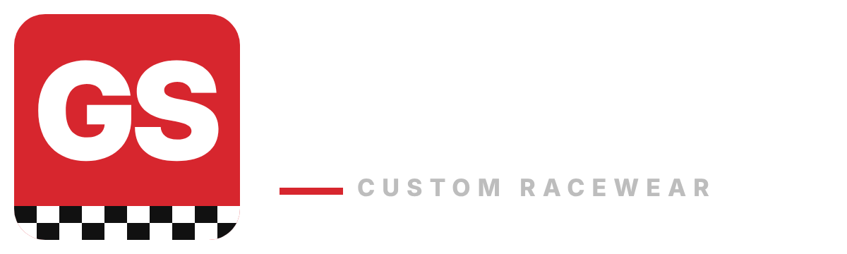 GS Racers